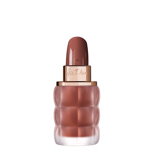 CACHAREL PARFUM-Yes I Am Delicious - Eau de Parfum